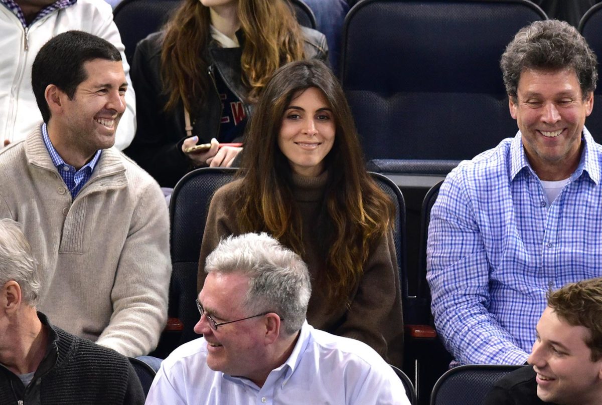 2015-0424-Jamie-Lynn-Sigler.jpg